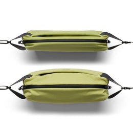 Bellroy Lite Sling - Kiwi