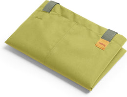 Bellroy Market Tote (15L) - Kiwi