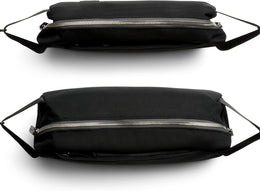 Bellroy Classic Sling 5L - Black