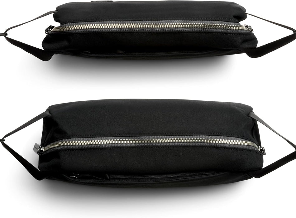Bellroy Classic Sling 5L - Black