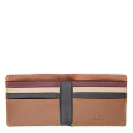 Mywalit Standard Wallet - Bosco