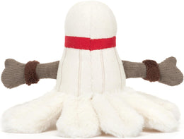 Jellycat Amuseables Sports Badminton