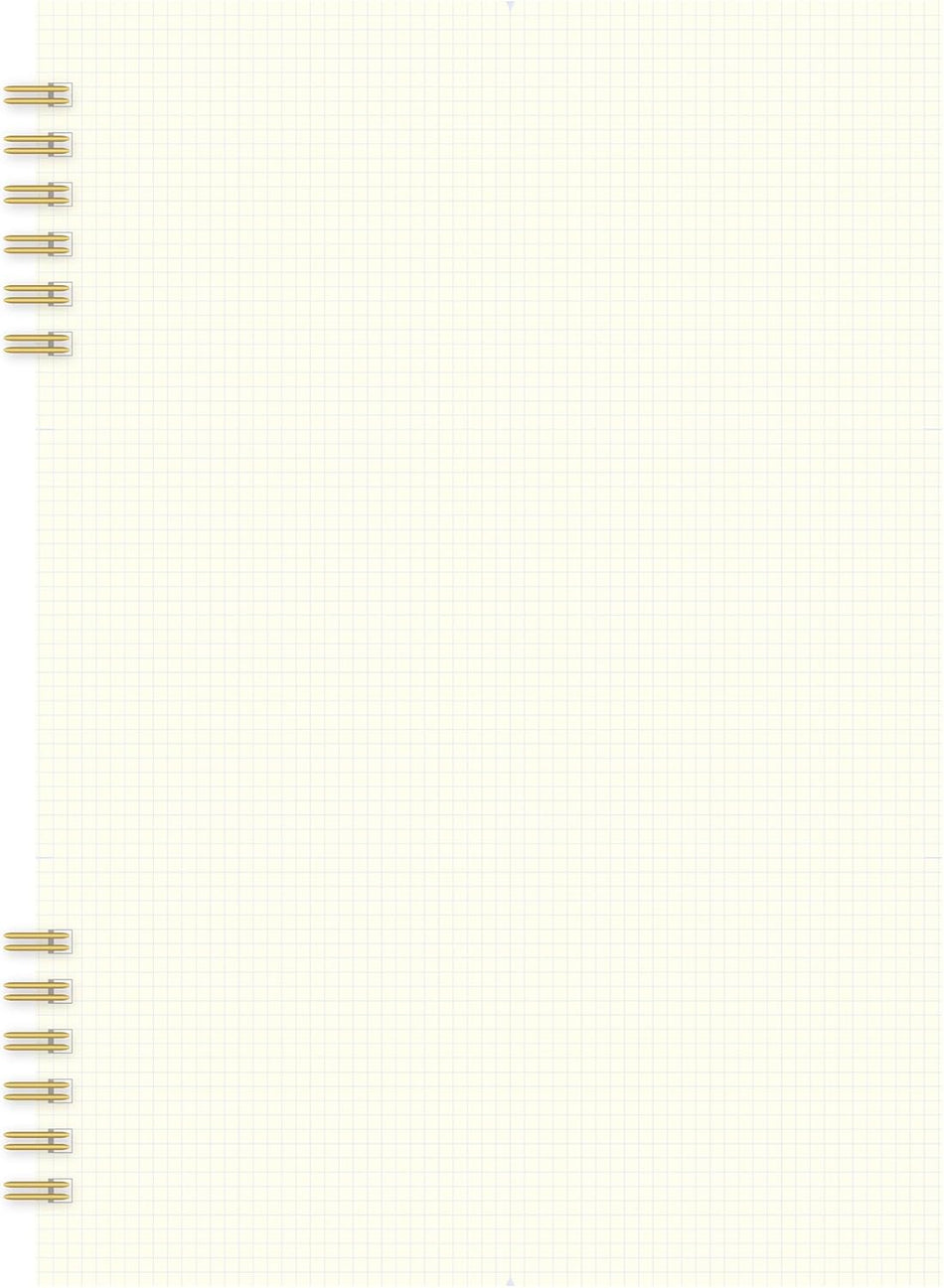Kleid Marechal Notebook A5 - Olive Drab