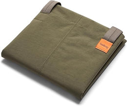 Bellroy City Tote 10L - Willow