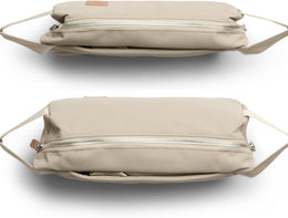 Bellroy Classic Sling  5L - Tahini