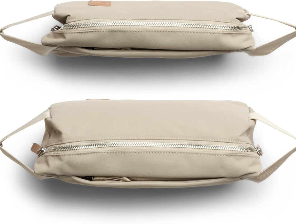 Bellroy Classic Sling  5L - Tahini