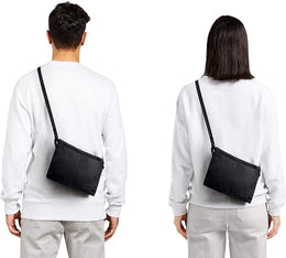 Bellroy Laneway Sacoche - Fawn