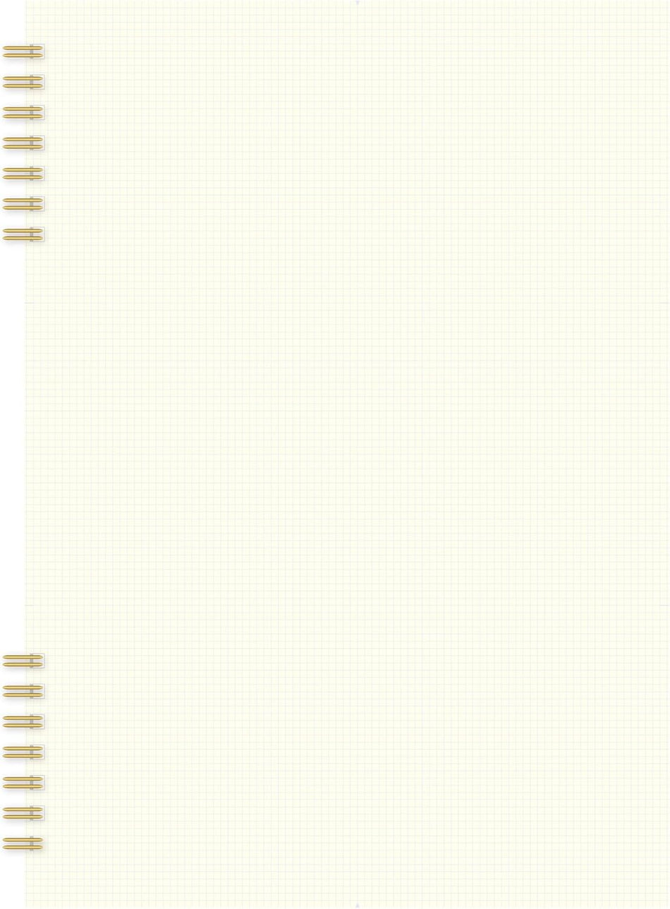 Kleid Marechal Notebook B5 - Olive