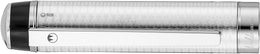 Waldmann Grandeur Ballpoint - Black Lacquer