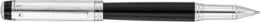 Waldmann Grandeur Rollerball - Black Lacquer