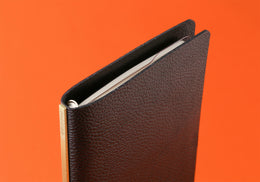 PLOTTER Bible Ruler Pad