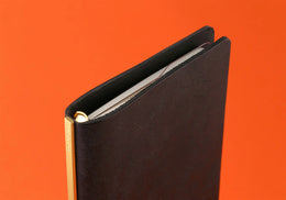 PLOTTER Narrow Ruler Pad