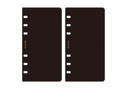 PLOTTER Bible Lifter 2 pcs