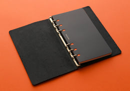 PLOTTER Bible Lifter 2 pcs