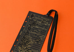 PLOTTER Lifter with Band - Narrow Size
