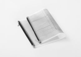 PLOTTER Fastener Case - Mini Size