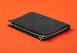 PLOTTER Fastener Case - Mini Size