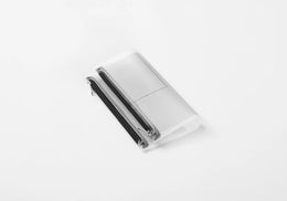 PLOTTER Fastener Case - Narrow Size