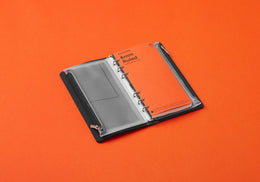 PLOTTER Fastener Case - Narrow Size