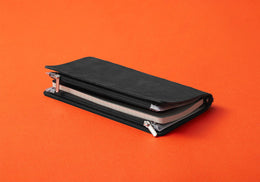 PLOTTER Fastener Case - Narrow Size