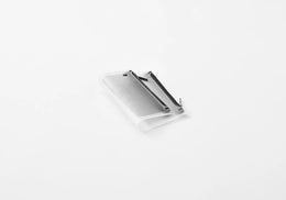 PLOTTER Fastener Case - Mini 5 Size