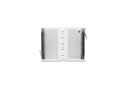 PLOTTER Fastener Case - Mini 5 Size