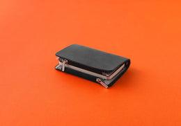 PLOTTER Fastener Case - Mini 5 Size