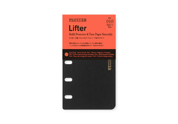 PLOTTER Mini 5 Lifter 2 pcs