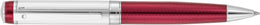 Waldmann Grandeur Ballpoint - Burgundy Lacquer