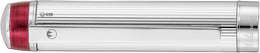 Waldmann Grandeur Rollerball - Burgundy Lacquer