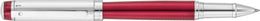 Waldmann Grandeur Rollerball - Burgundy Lacquer
