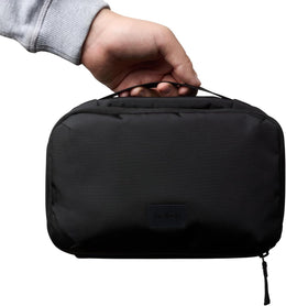 Bellroy Hanging Toiletry Kit - Black