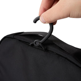 Bellroy Hanging Toiletry Kit - Black