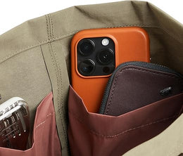 Bellroy City Tote 10L - Willow