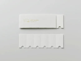 Kobeha SUITO Cleaning Paper