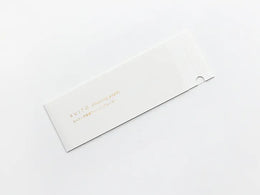 Kobeha SUITO Cleaning Paper