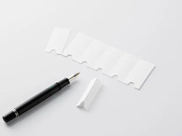 Kobeha SUITO Cleaning Paper
