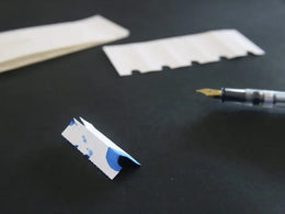 Kobeha SUITO Cleaning Paper