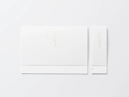 Kobeha SUITO Cleaning Paper