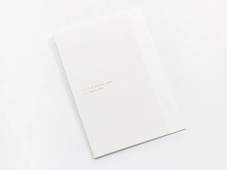 Kobeha SUITO Blotting Paper