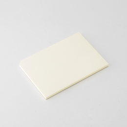 MD Paperpad A5- Grid