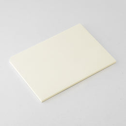 MD A4 Paperpad Grid