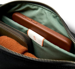 Bellroy Classic Sling 5L - Black
