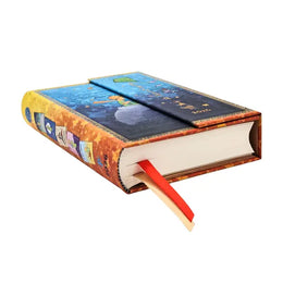 Paperblanks 2026 Mini Daily - Saint-Exupery, The Little Prince