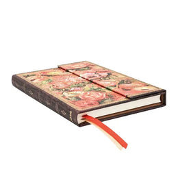 Paperblanks 2026 Midi Weekly - Renoir, Letter to Morisot