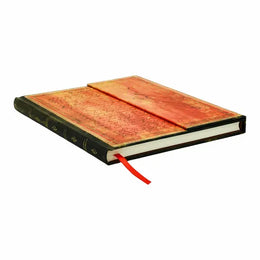 Paperblanks Journal Ultra Lined - Goethe, Faust