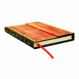 Paperblanks Journal Midi Lined - Goethe, Faust