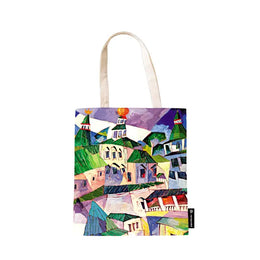 Paperblanks St. Petersburg Canvas Bag