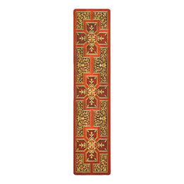 Paperblanks War of the Roses Bookmark