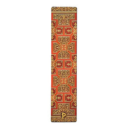 Paperblanks War of the Roses Bookmark